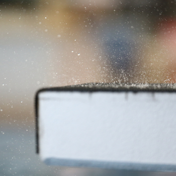 村井詩都 ShiduMurai