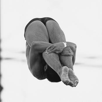 村井詩都 ShiduMurai