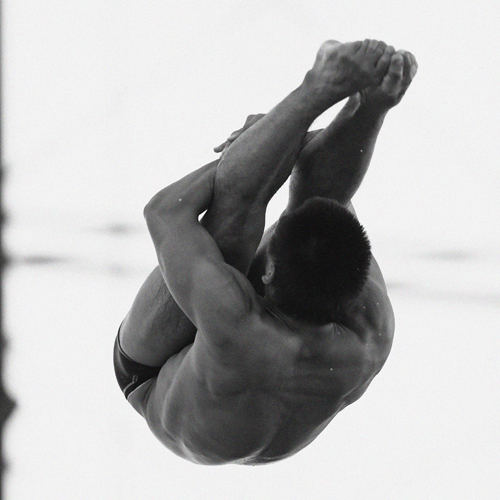 村井詩都 photo by ShiduMurai