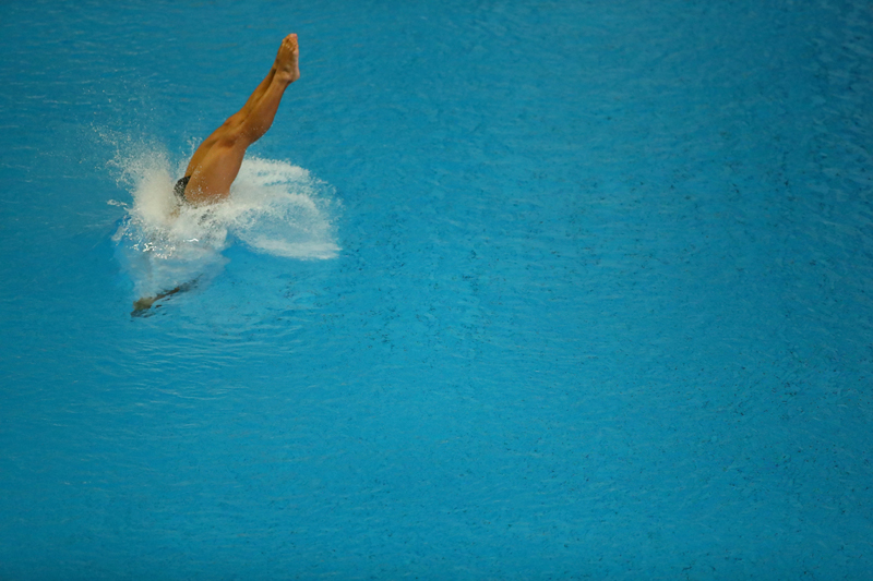 村井詩都 photo by ShiduMurai