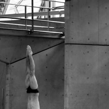 村井詩都 photo by ShiduMurai