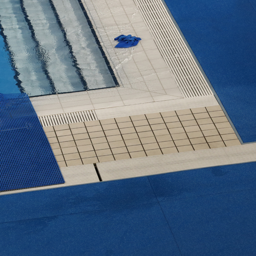 村井詩都 photo by ShiduMurai