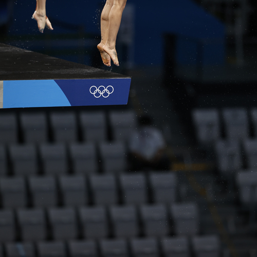 村井詩都 photo by ShiduMurai