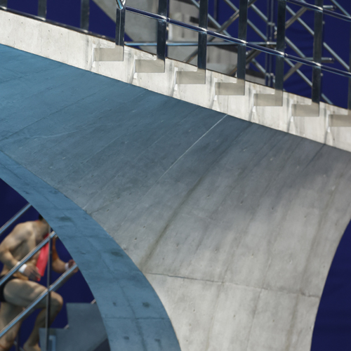 村井詩都 photo by ShiduMurai