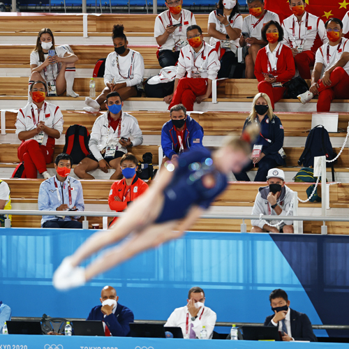 村井詩都 photo by ShiduMurai