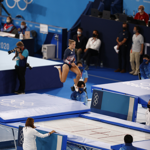 村井詩都 photo by ShiduMurai