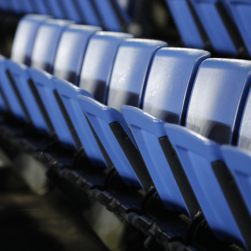 村井詩都 photo by ShiduMurai