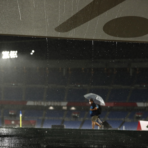 村井詩都 photo by ShiduMurai