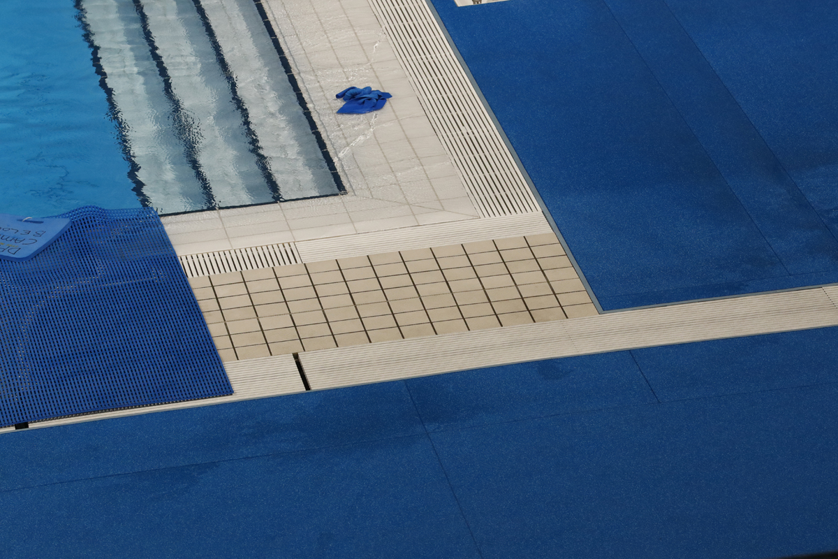 村井詩都 photo by ShiduMurai