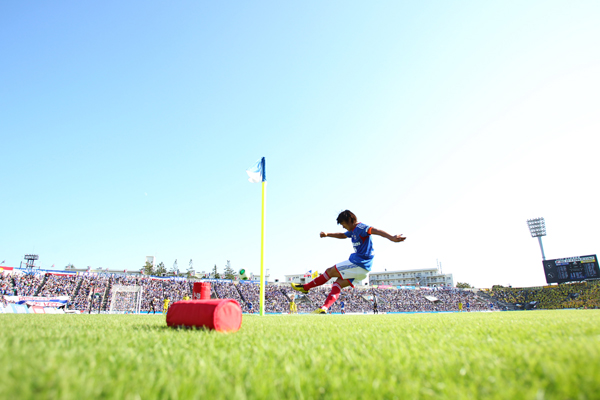 村井詩都 ShiduMurai