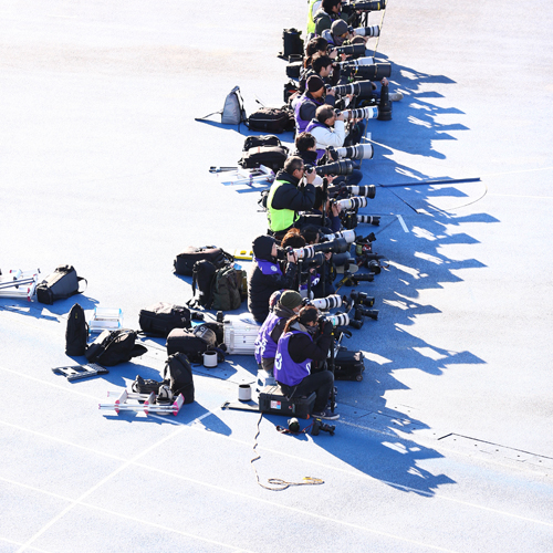 村井詩都 ShiduMurai